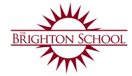 The Brighton School